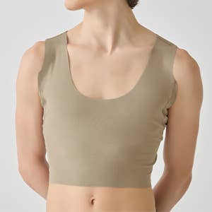 エアリーハーフ