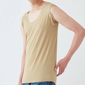 ゆったりタイプ