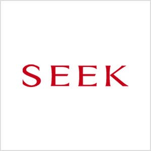 SEEKすべて