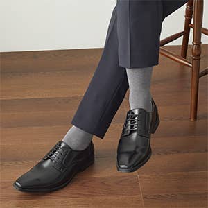 ソックス