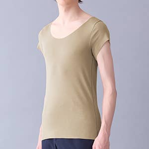 トップス