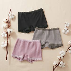 コットンミックス