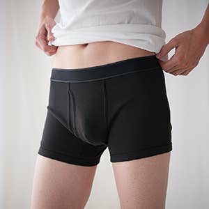 the GUNZE(ザ グンゼ) メンズ商品一覧 | 通販【グンゼ公式】