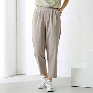 ファッション