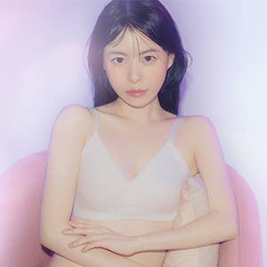 おすすめシリーズ01