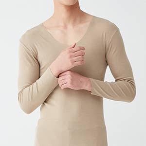 発熱カットオフ