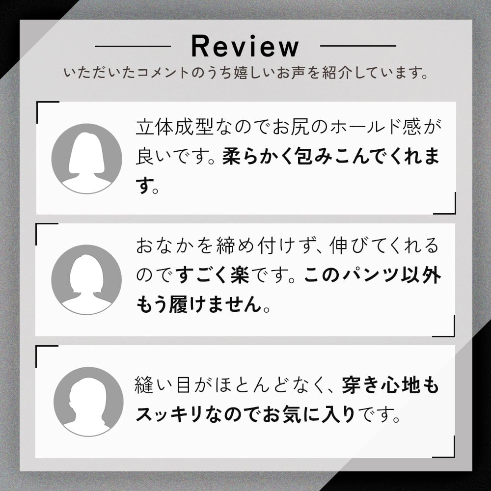 3DMADE レビュー