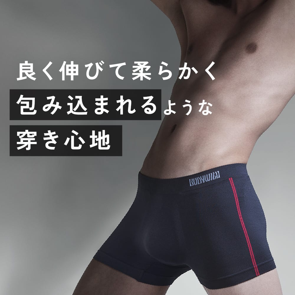 3DMADE 特徴