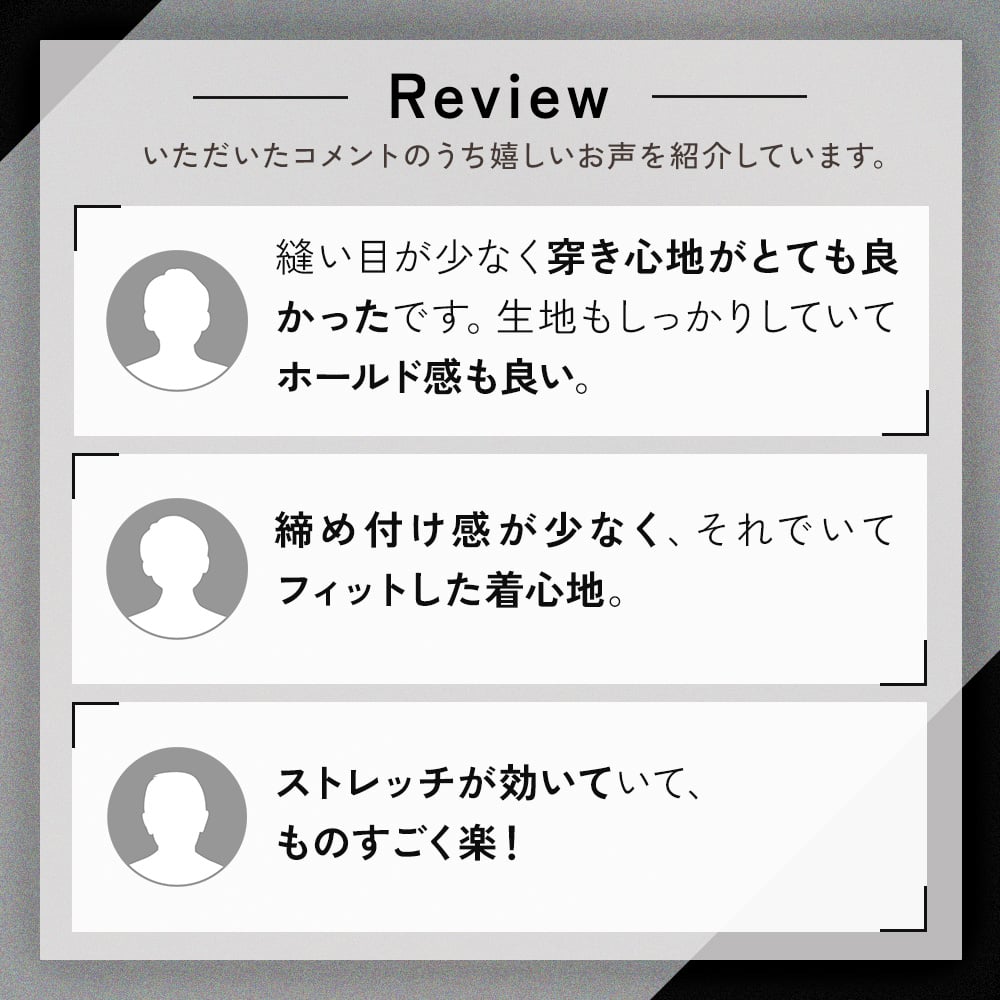 3DMADE レビュー