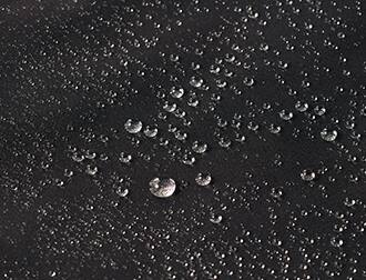 写真：撥水速乾パンツ