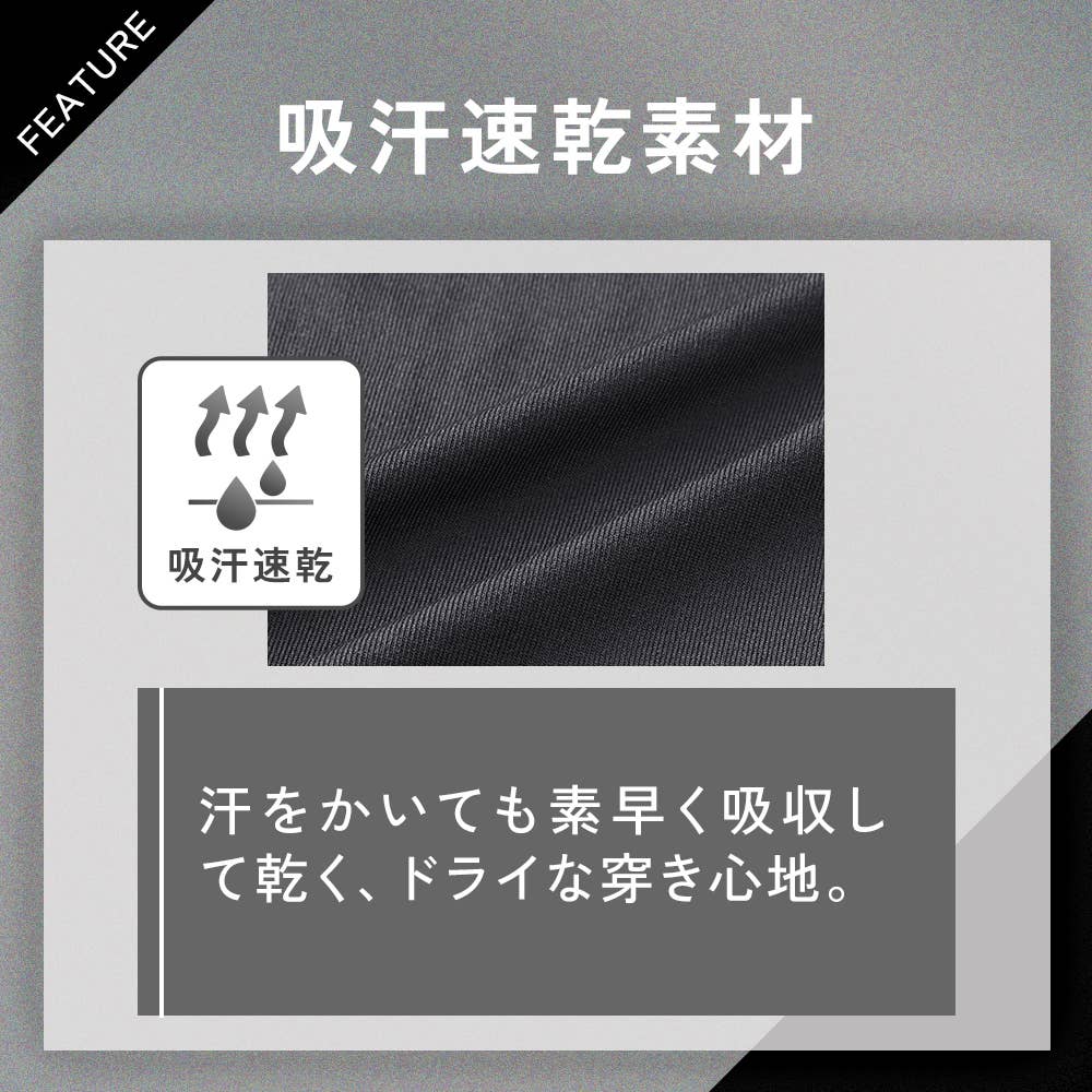 BW2943A 特徴