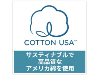 写真：4列フック