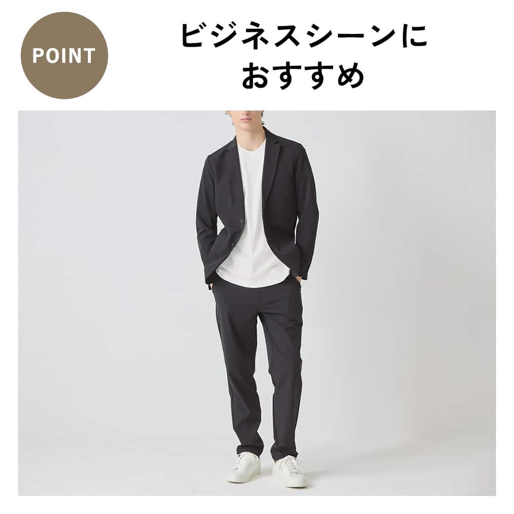 BODY WILD/Tシャツ POINT