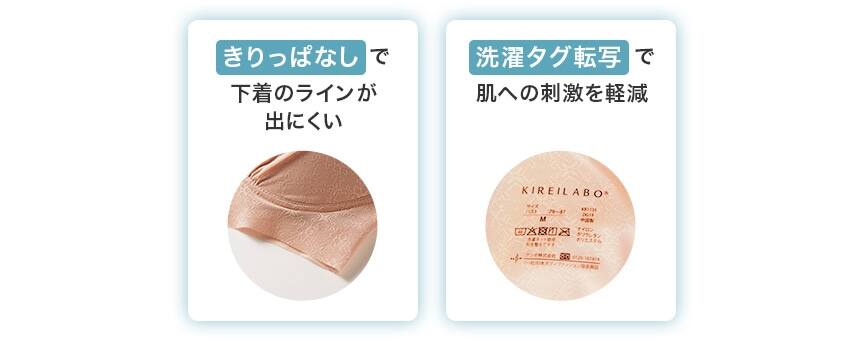 KB1155の特長