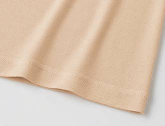 写真：速乾・抗菌防臭加工