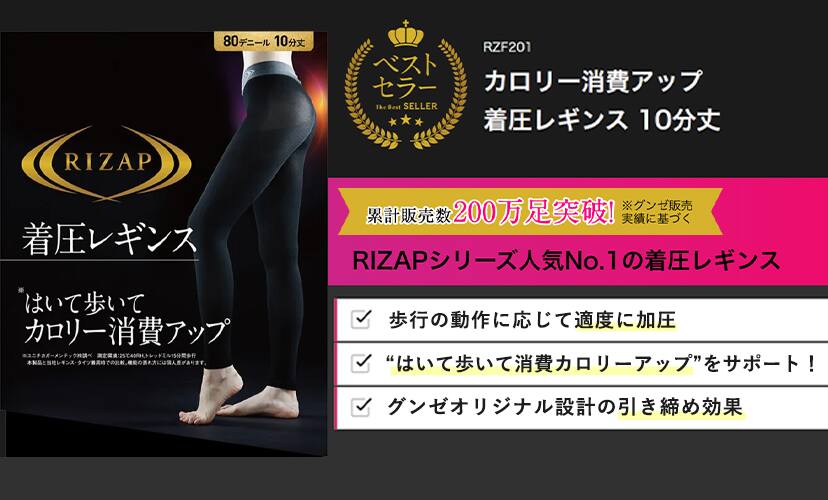 写真:RZF201