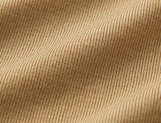 Photo: TENCEL™ Modal fiber