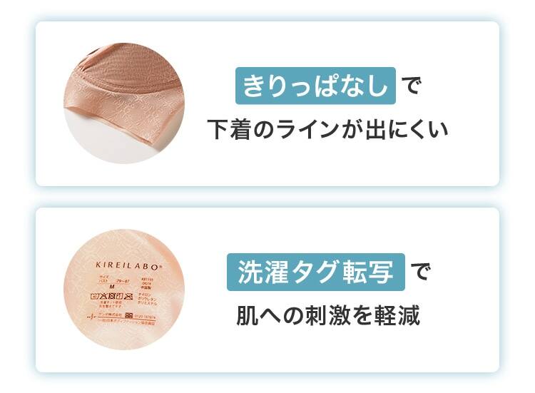 KB1155の特長