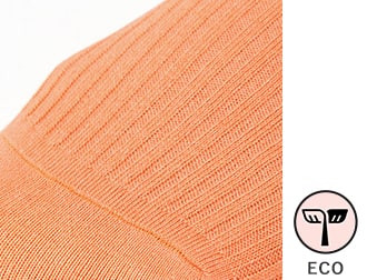 Photo: Natural eco-friendly material "Washi fiber"
