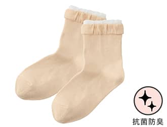 圖片:抗菌防臭