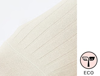 Photo: Natural eco-friendly material "Washi fiber"