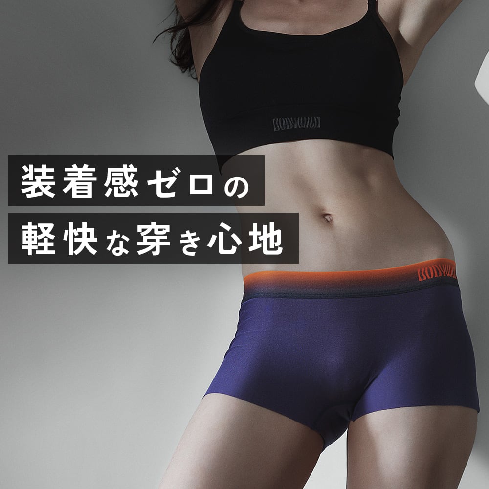 EZX 特徴
