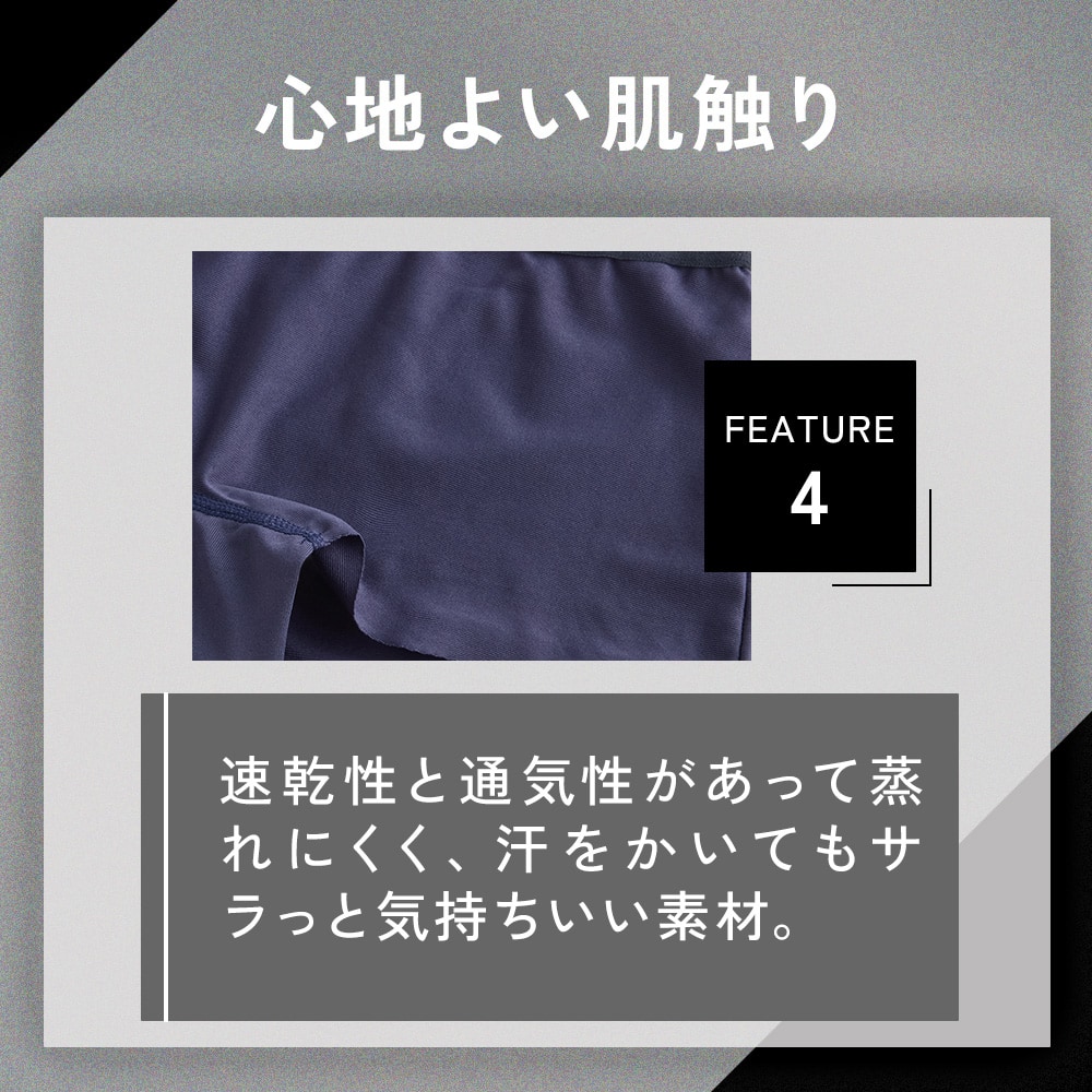 EZX 特徴
