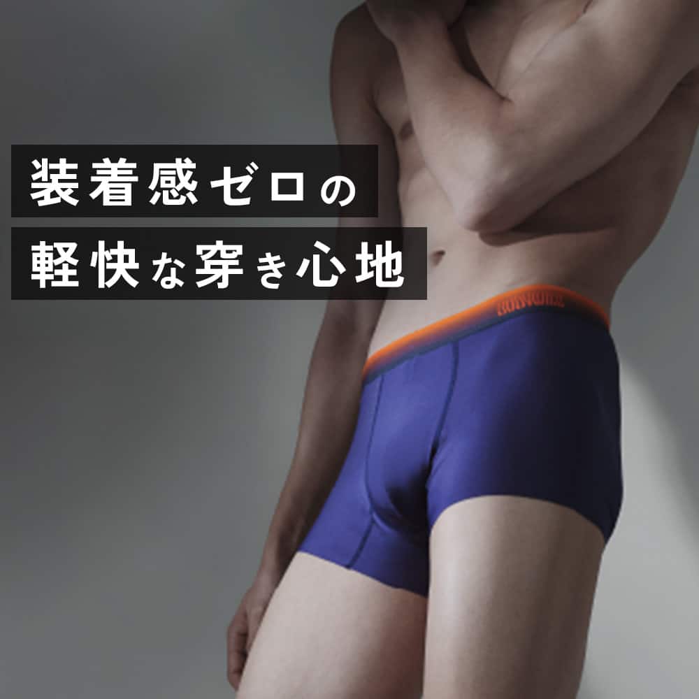 EZX 特徴