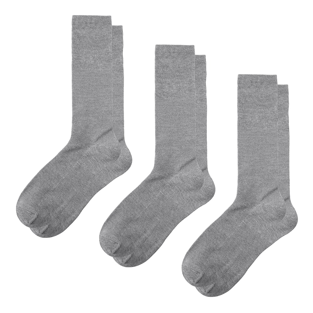 ☆満州アヘンスクワッド 1巻〜17巻
