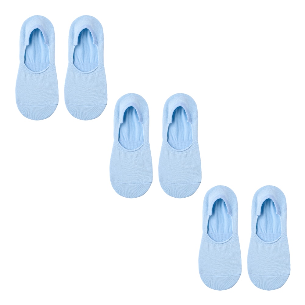 【美品】B.P.N ダメージパンツ フットカバー付 Sサイズ 楽天市場】テーパードパンツ トールサイズ レディース 高身長