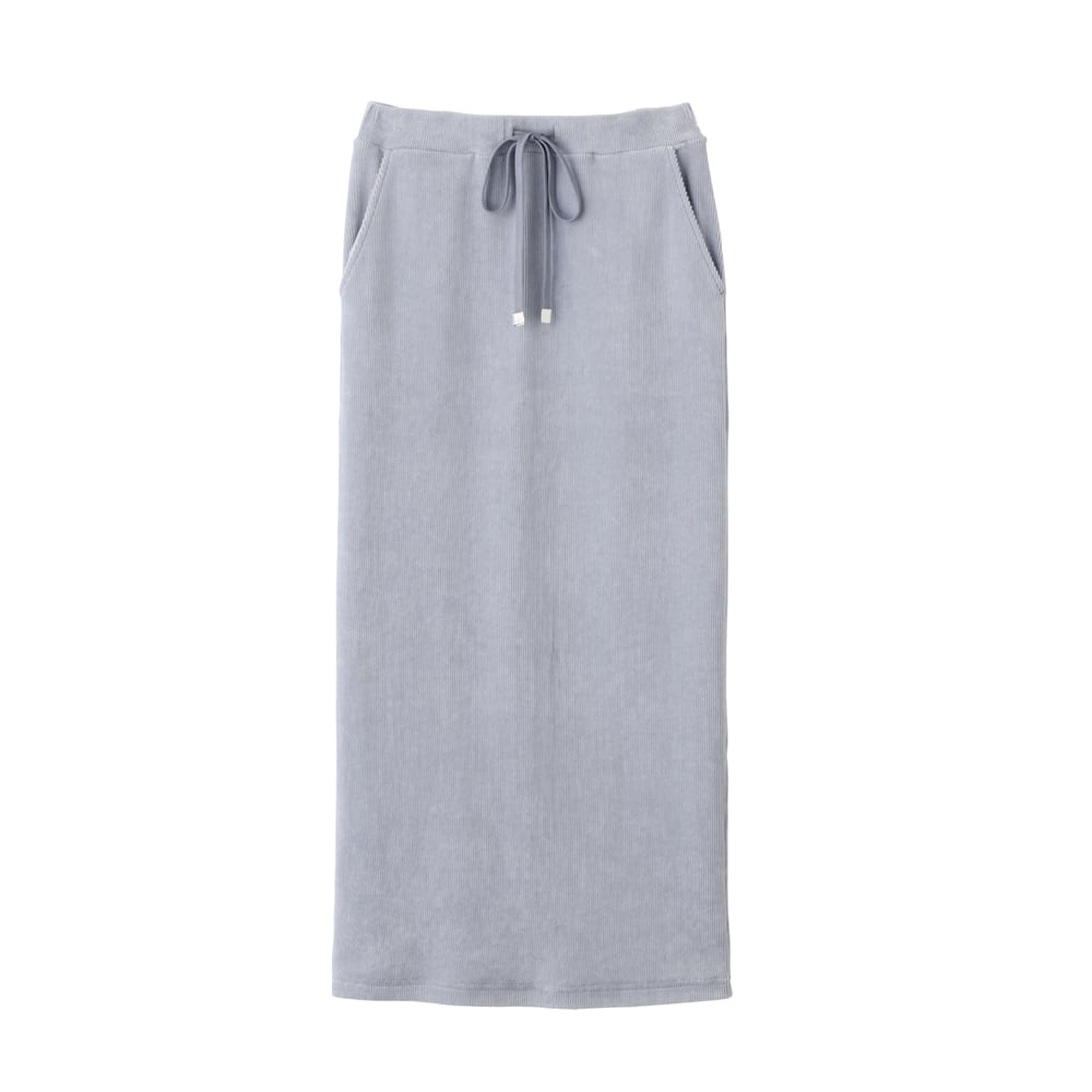 コーデュロイスカート【SALE】 ALW521 :レディース パンツ