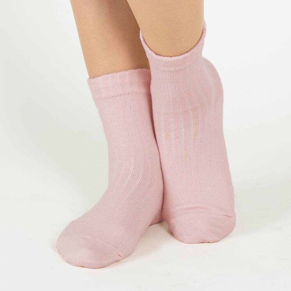 69％以上節約 Dona Socks レディース fucoa.cl