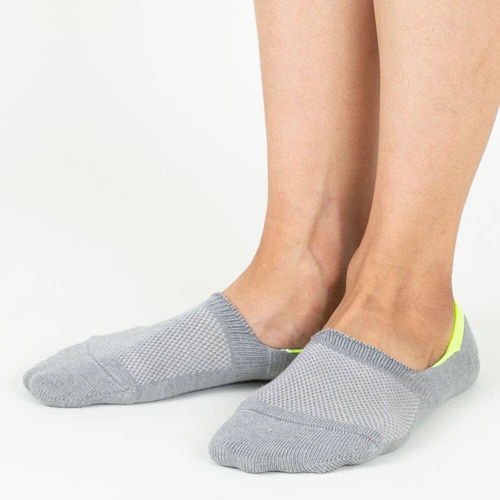 フットカバー スポーツ メンズ Ask405 メンズ