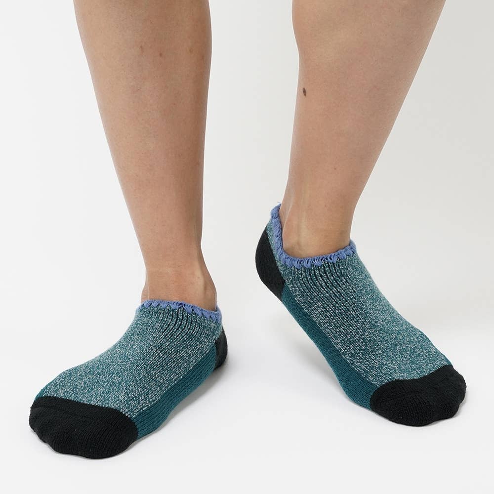 ハマグリルームソックス メンズ Sale 25 27 ブラック メンズ