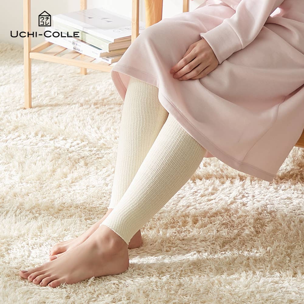 BEVERLY HILLS WAY スーパーサポートストッキング　140デニール BEVERLY HILLS WAY スーパーサポートストッキング 140デニール BEVERLY