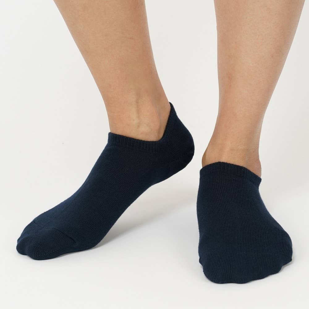 ソックス メンズ セット割対象 m011 メンズ