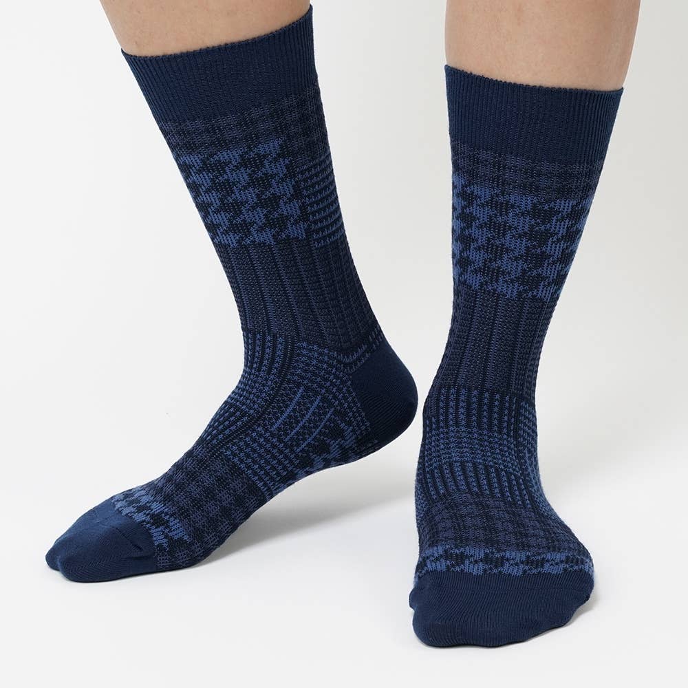 カジュアルソックス メンズ Sale 25 27 ホワイト メンズ