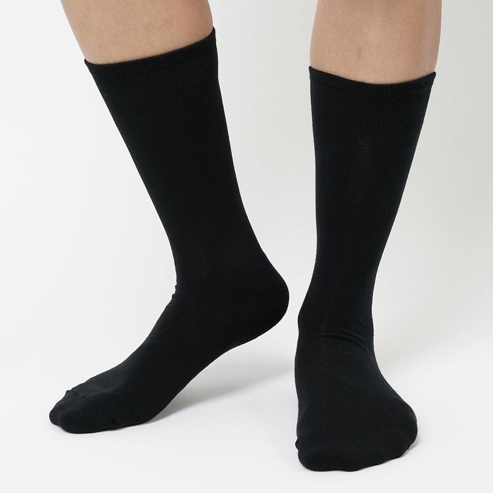 ビジネスソックス メンズ n021 メンズ 靴下