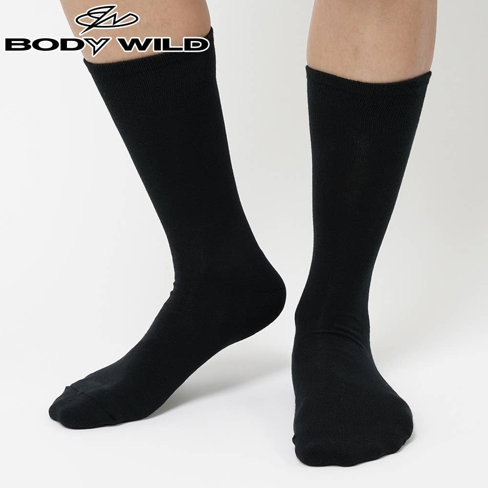 ビジネスソックス メンズ n022 メンズ