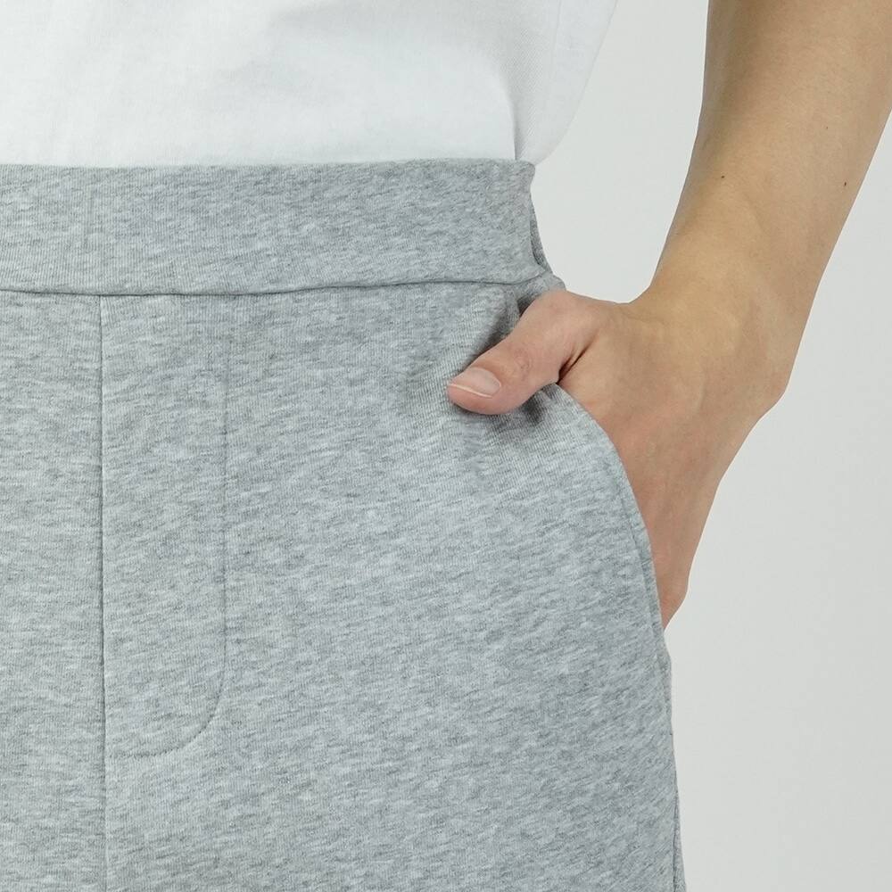 スウェット生地カーゴパンツ メンズ p108 メンズ アウターパンツ