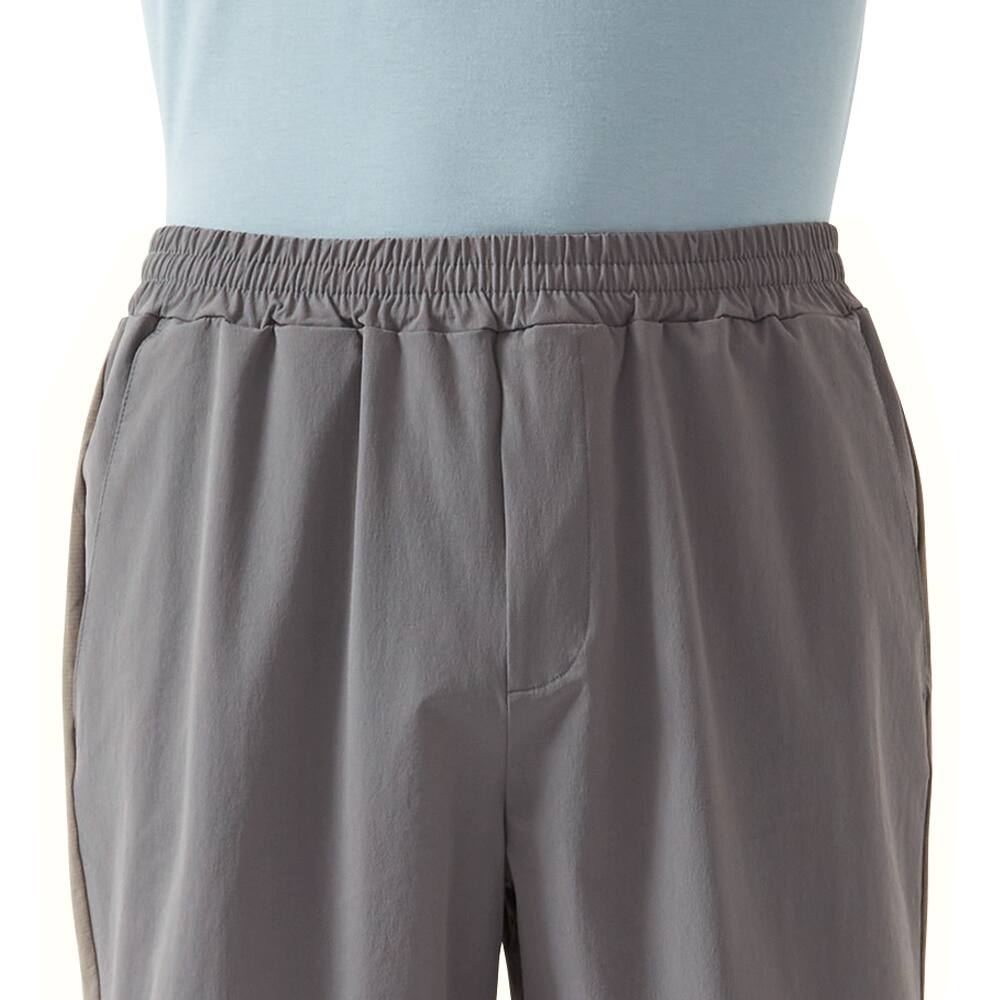 SPORTS】ハーフパンツ【SALE】 BDR174 :メンズ ストレッチパンツ 