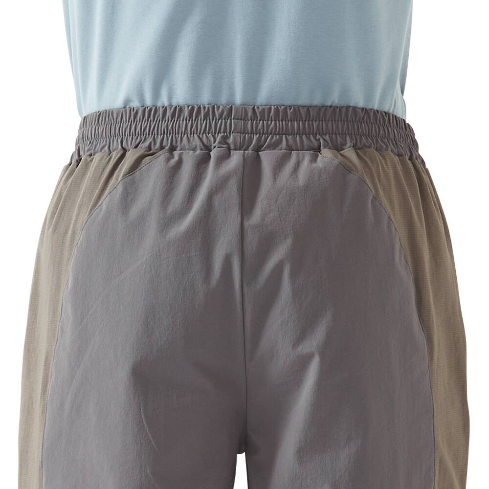 SPORTS】ハーフパンツ【SALE】 BDR174 :メンズ ストレッチパンツ 