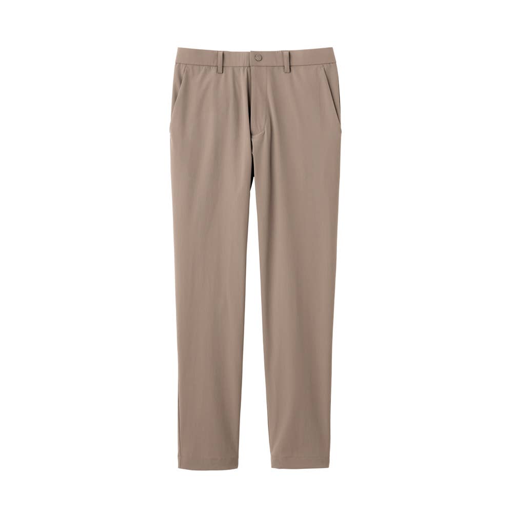 FR2GOLF テーパードパンツ S FR2GOLF テーパードパンツ S コンフォートテーパードパンツ