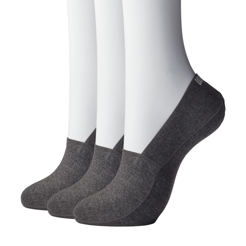 7分丈カーゴ メンズ カーゴパンツ[品番：EH000005581]｜8（eight