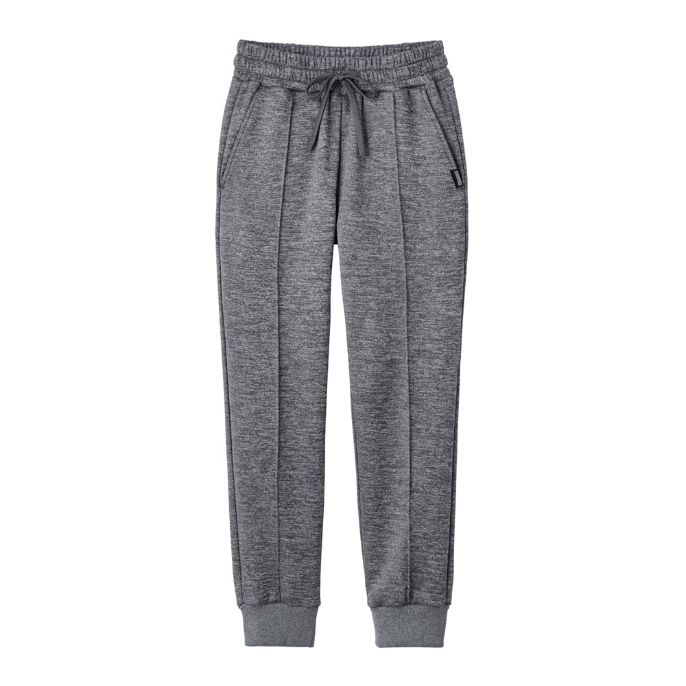 ファッション 通販 ジョグパンツ】3層レイヤーニット BDW149 パンツ :メンズ パンツ