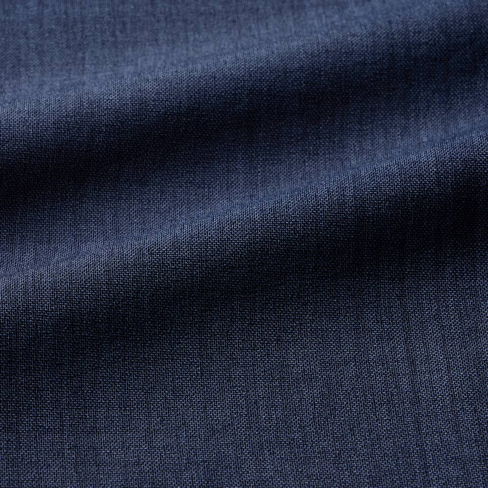 【遮熱・ドライ】サマーテーラードジャケット BDZ365 E5