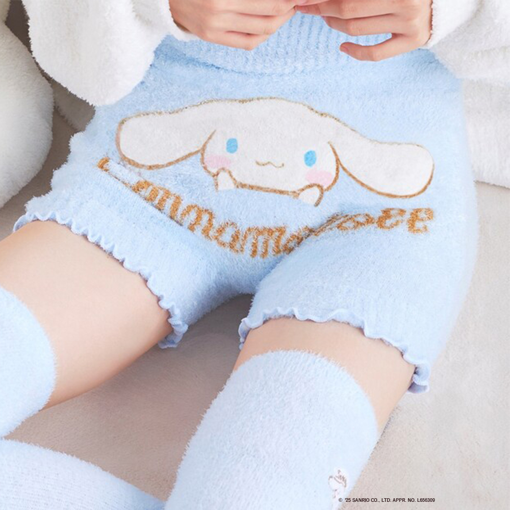 はぜぽんページ Amazon | ゼブラ 多機能ペン 4色+シャープ クリップオンマルチ