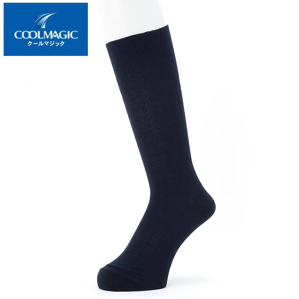 カジュアルソックス メンズ Cgm015 メンズ