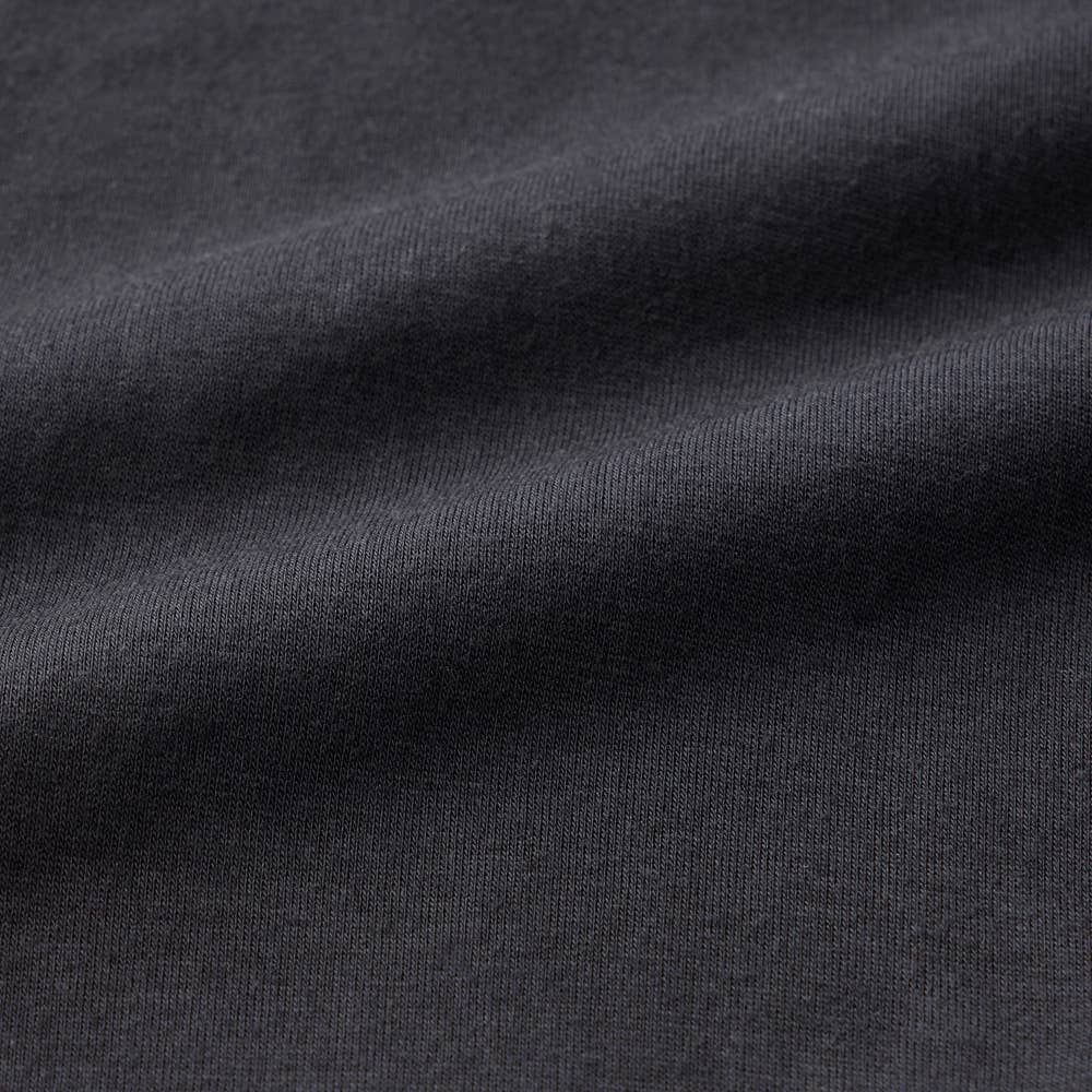 【涼感】なめらかレギンス 10分丈(レディース) CGZ856 E2