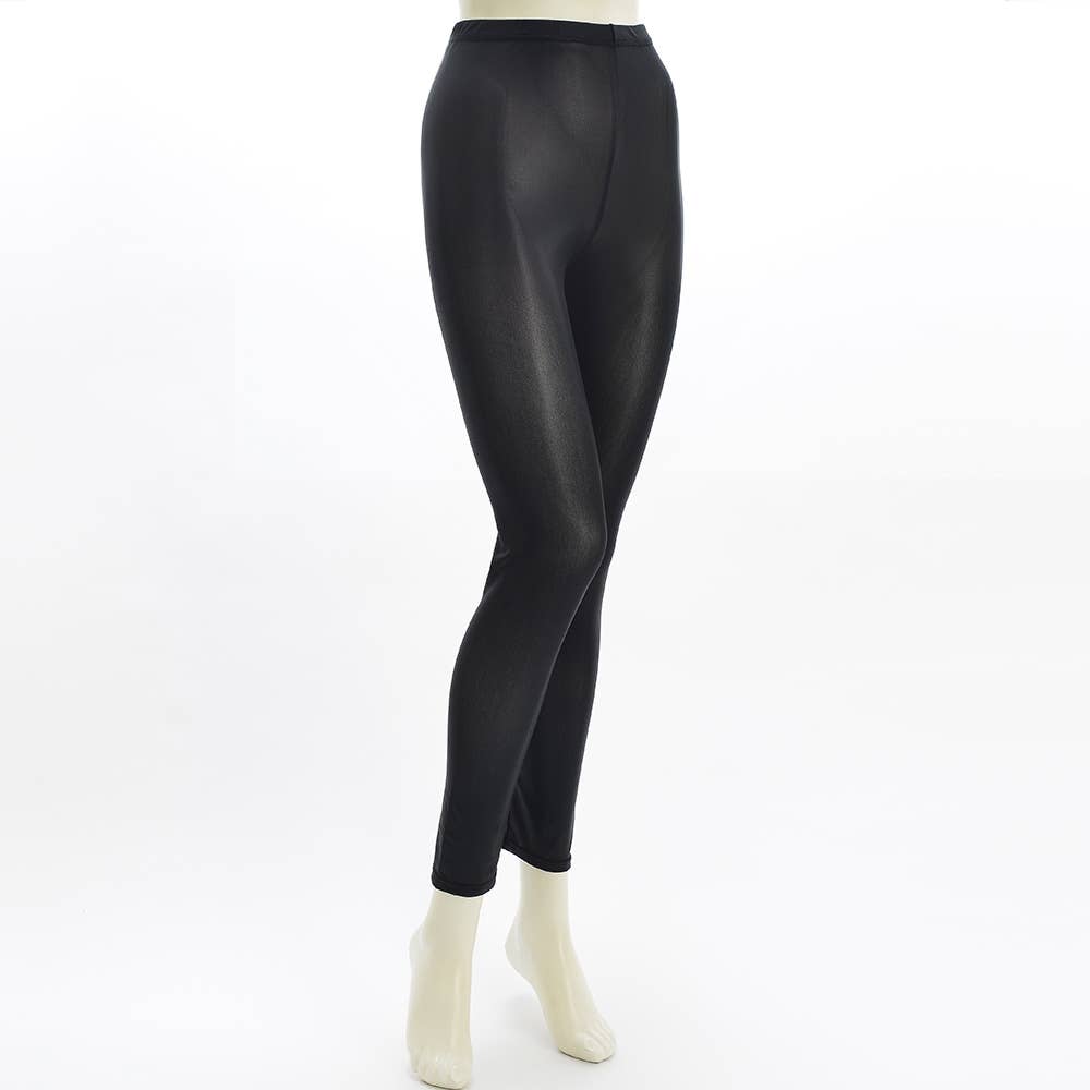 レギンス レディース 送料無料 Ckl25 レディース